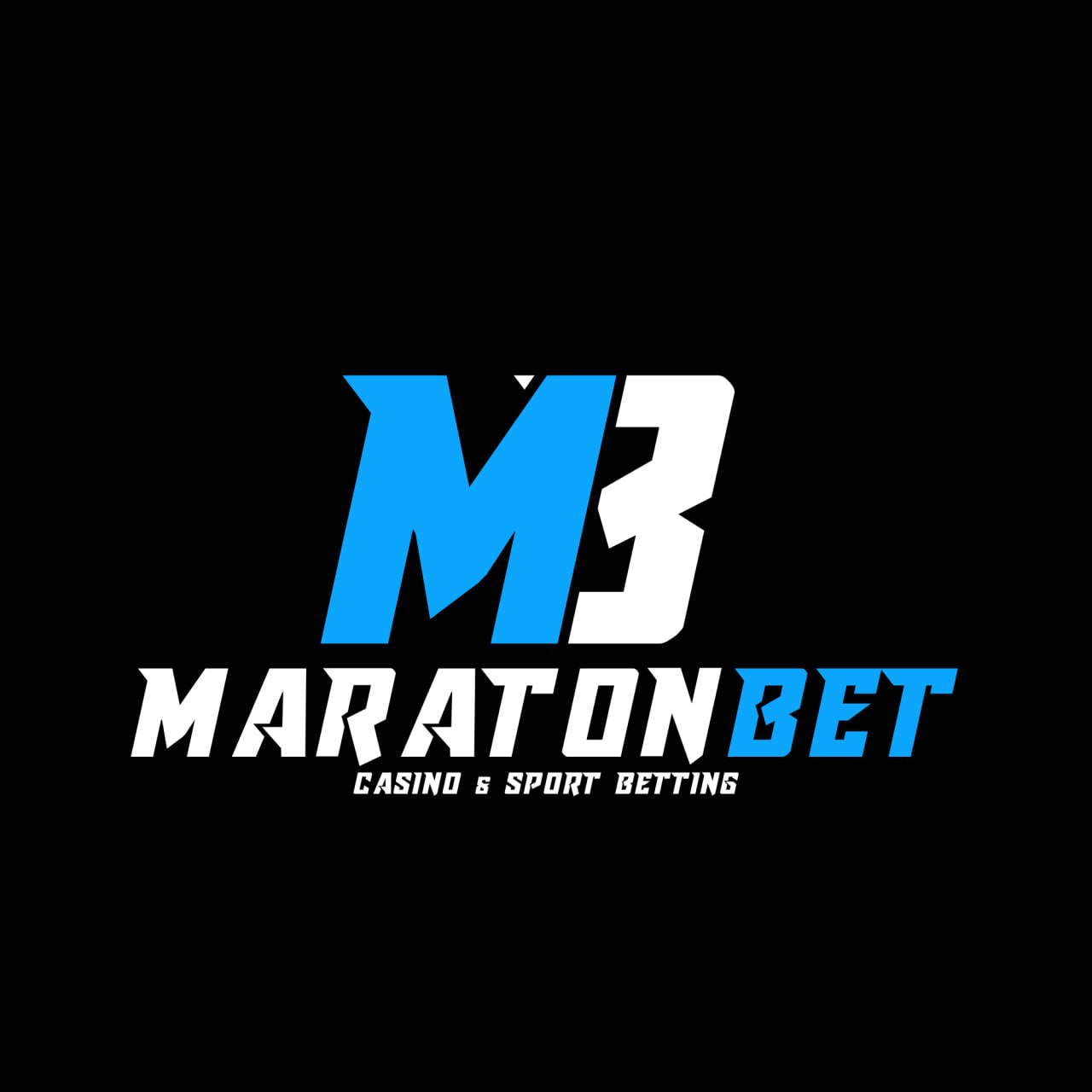 Maratonbet Güncel Giriş Adresi | 2026